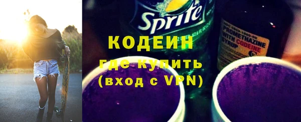 трава Новозыбков