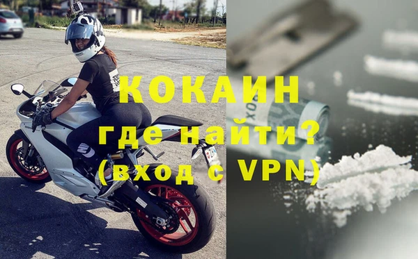 трава Новозыбков