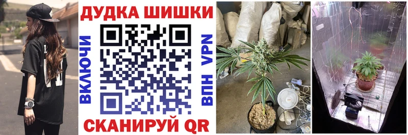 Купить где  Апатиты  МАРИХУАНА AK-47 